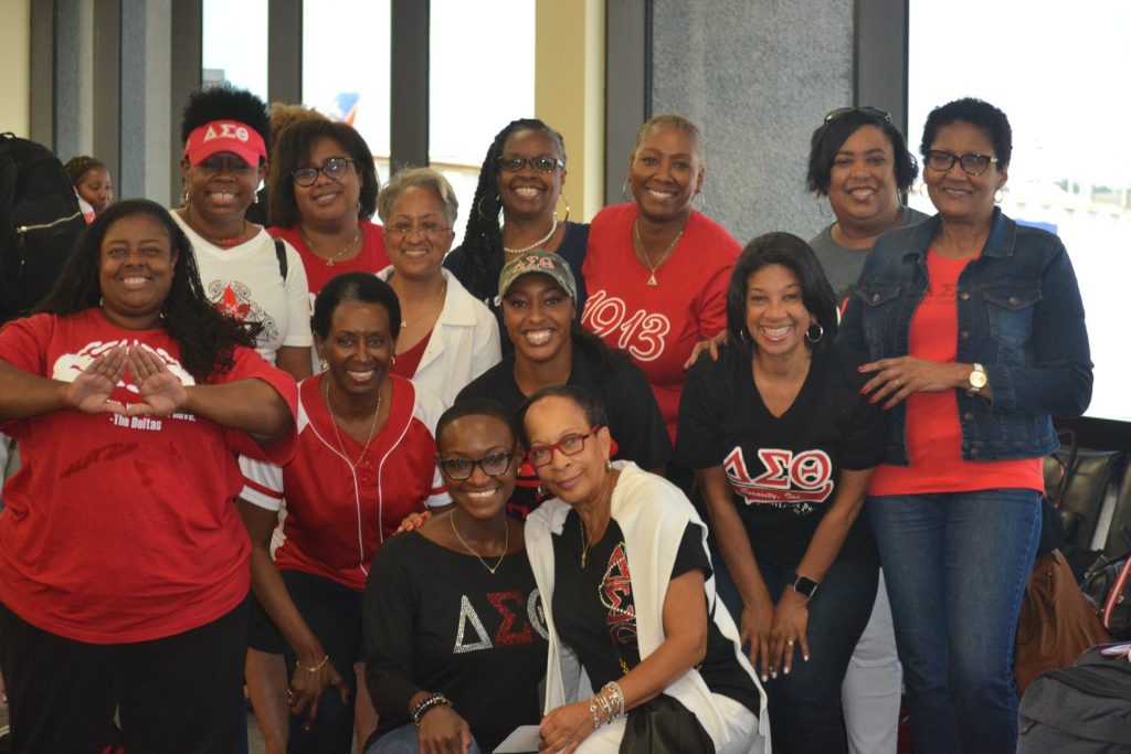 DST Group Pic