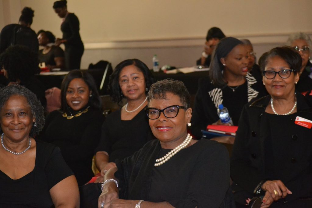 DST Group